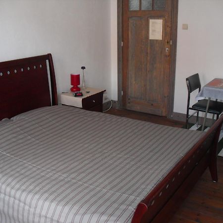 Guesthouse Oude Houtmarkt Υπρ Εξωτερικό φωτογραφία