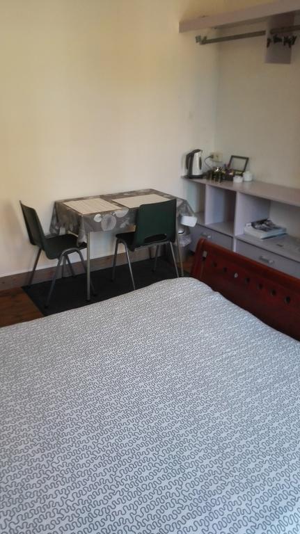 Guesthouse Oude Houtmarkt Υπρ Εξωτερικό φωτογραφία