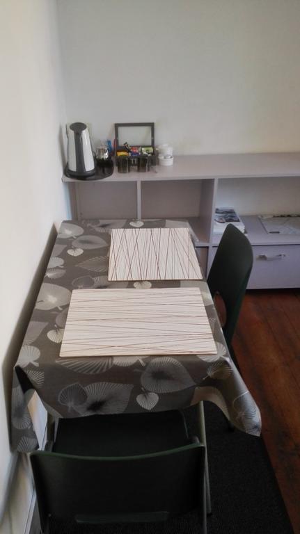 Guesthouse Oude Houtmarkt Υπρ Εξωτερικό φωτογραφία