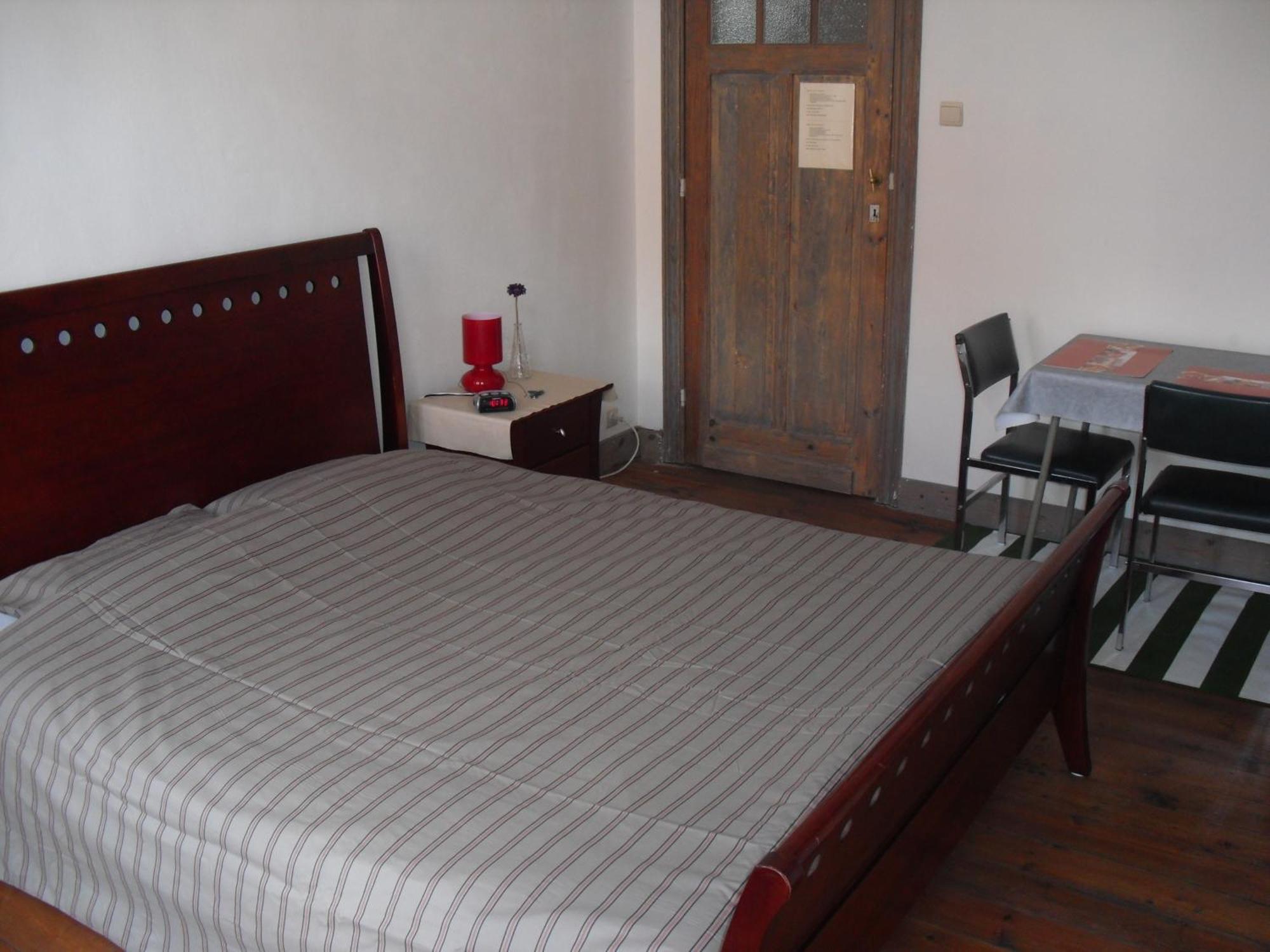 Guesthouse Oude Houtmarkt Υπρ Εξωτερικό φωτογραφία
